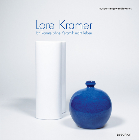 Lore Kramer - 