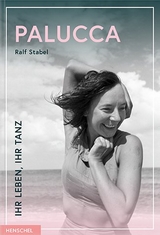 Palucca - Ralf Stabel