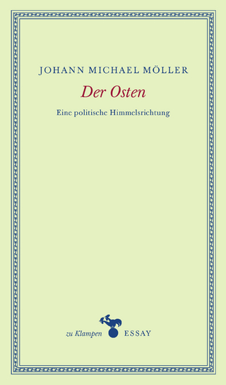 Der Osten