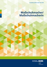 Ma&szlig;schuhmacher/Ma&szlig;schuhmacherin