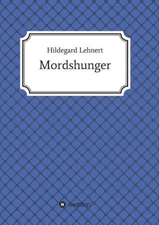 Mordshunger