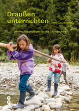 Drau&szlig;en unterrichten (Ausgabe f&uuml;r Deutschland) - 