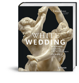White Wedding - 