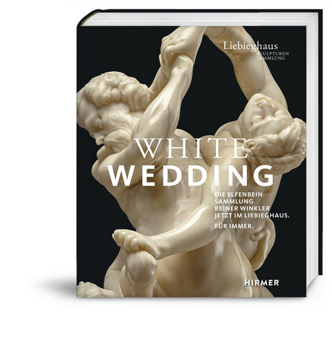 White Wedding - 
