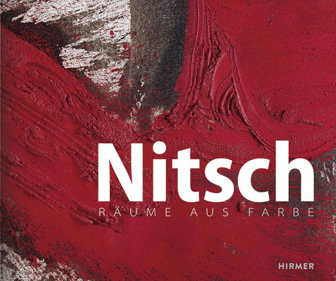 Nitsch - 