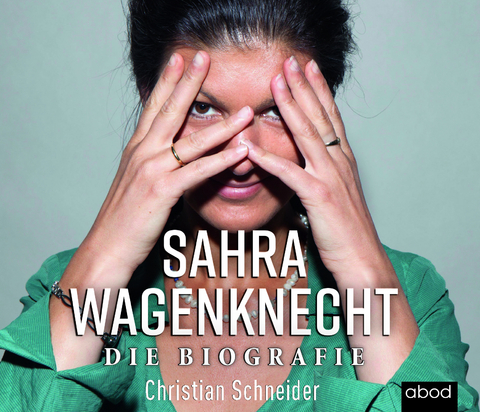 Sahra Wagenknecht - Christian Schneider