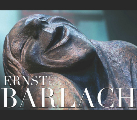 Ernst Barlach