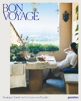 Bon Voyage - 