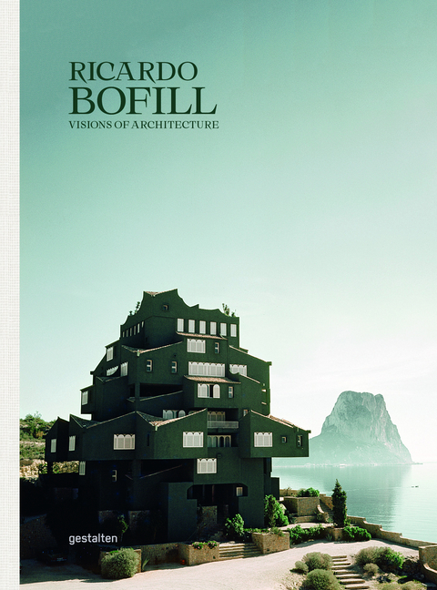 Ricardo Bofill - 