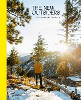 The New Outsiders - 