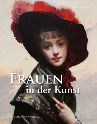 Frauen in der Kunst
