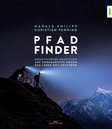 Pfad-Finder - Harald Philipp