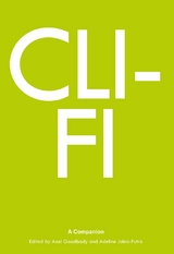 Cli-Fi - 