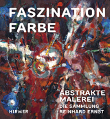 Faszination Farbe - 
