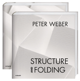 Peter Weber - Klaus Peter Dencker, Gerda Ridler, Simone Schimpf