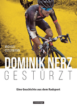 Dominik Nerz &ndash; Gest&uuml;rzt - Michael Ostermann