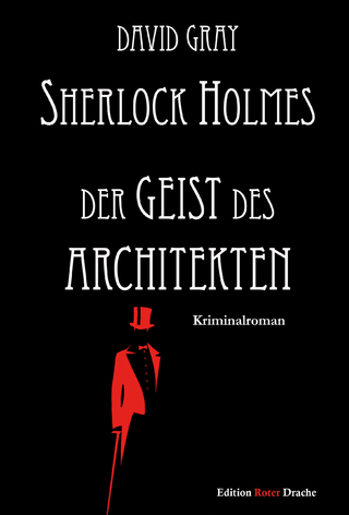 Sherlock Holmes