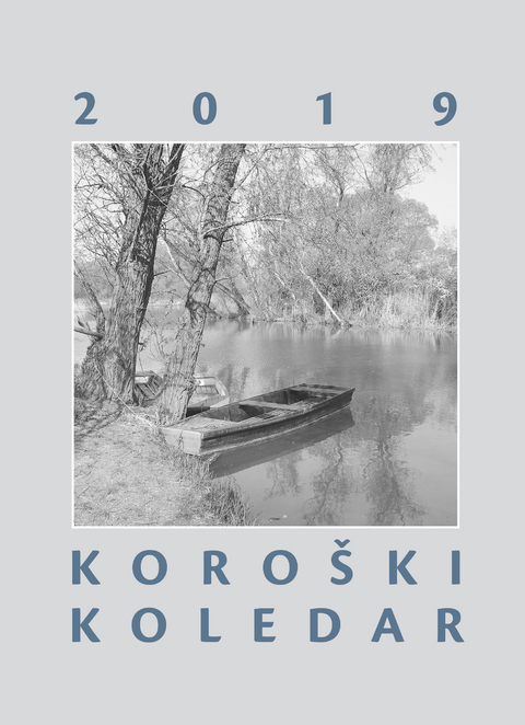 Koro&scaron;ki koledar 2019