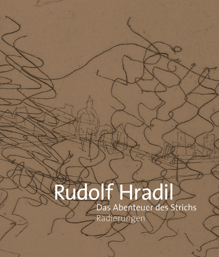 Das Abenteuer des Strichs