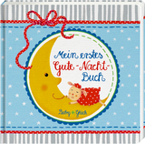 BabyGl&uuml;ck: Mein erstes Gute-Nacht-Buch