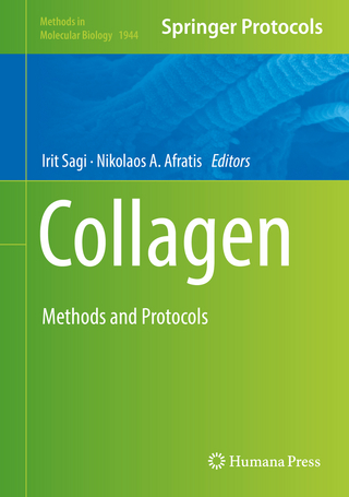 Collagen