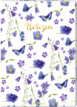 Nimm dir Zeit, genie&szlig; das Leben