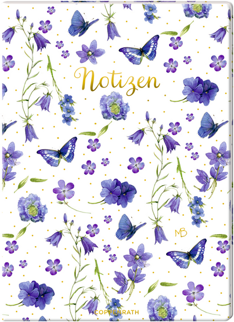 Nimm dir Zeit, genie&szlig; das Leben