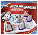 Laser Maze - 