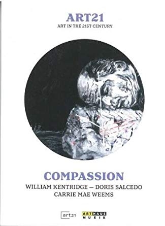 art21 &ndash; Compassion