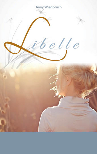 Libelle