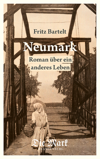 Neumark