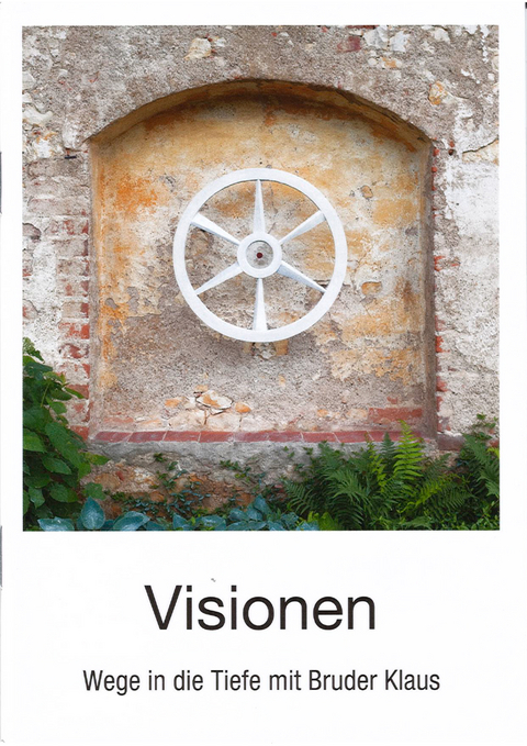 Visionen - 