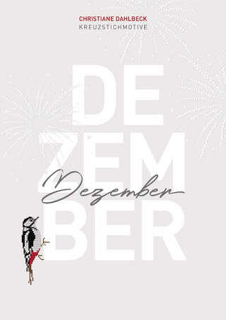 Leaflet DEZEMBER