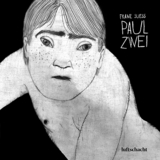 Paul Zwei - Franz Suess
