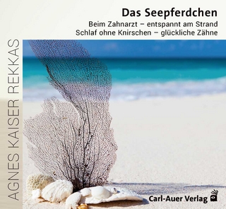 Das Seepferdchen