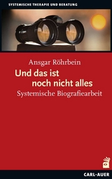 Und das ist noch nicht alles! - Ansgar R&ouml;hrbein