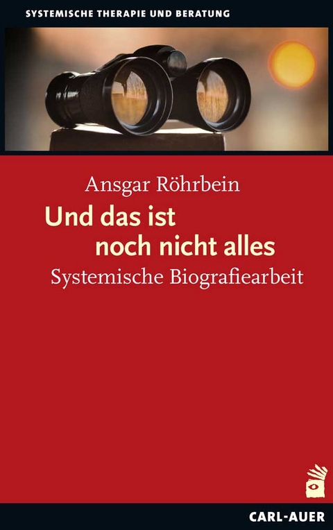Und das ist noch nicht alles! - Ansgar R&ouml;hrbein