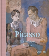 Picasso - 
