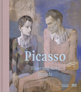 Picasso - 