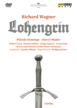 Lohengrin