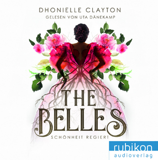 The Belles