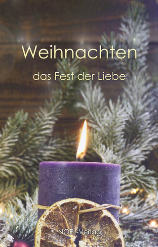 Weihnachten