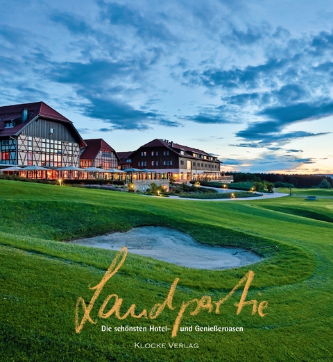 Landpartie 20 - Sabine Herder, Gundula Luig-Runge, Bernd Teichgr&auml;ber, Gabriele Isringhausen