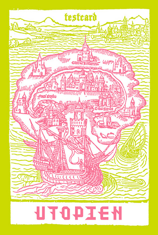 testcard #26: Utopien