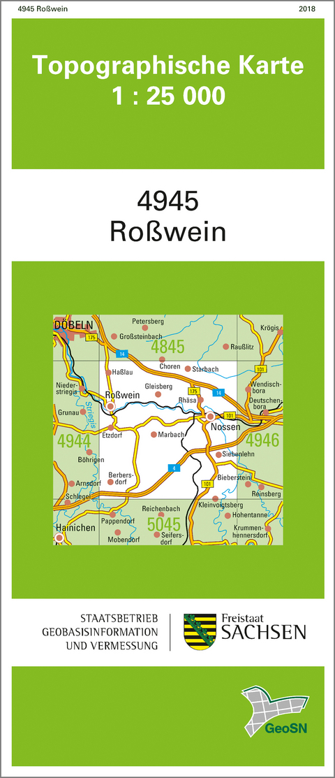 Ro&szlig;wein (4945)
