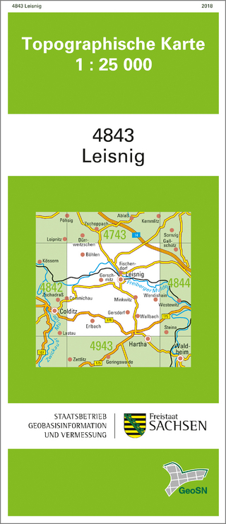 Leisnig (4843)