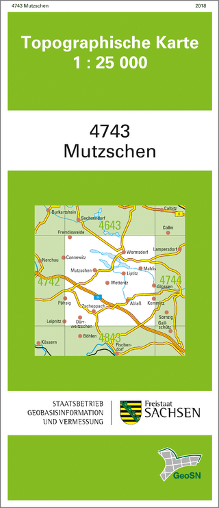 Mutzschen (4743)