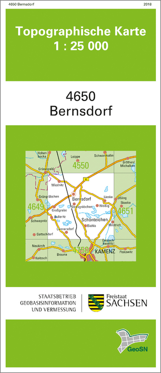 Bernsdorf (4650)