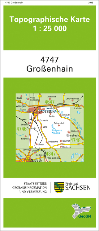 Großenhain (4747)