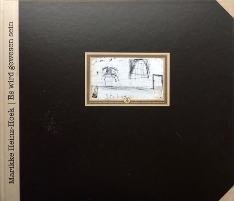 Marikke Heinz-Hoek. Es wird gewesen sein - Nicole Giese, Nils Arne K&auml;ssens, Dr. Katerina Vatsella, Mduduzi Xakaza